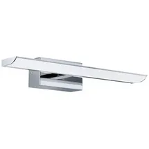 EGLO TABIANO-C 15,6 W 2000 lm 6500 K Silber 7 cm