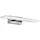 EGLO TABIANO-C 15,6 W 2000 lm 6500 K Silber 7 cm