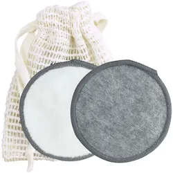 BETER DISCOS LIMPIADORES NATURAL FIBER set 7 pz