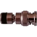 Grothe BNC-Stecker BNC HD14 (VE4)