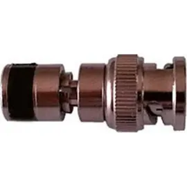 Grothe BNC-Stecker BNC HD14 (VE4)