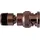 Grothe BNC-Stecker BNC HD14 (VE4)