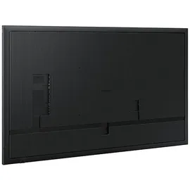 Samsung QM50C 50" schwarz