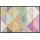 Wash+Dry Snorre 50 x 75 cm Bunt