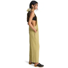 BILLABONG - Women's Pacific Time - Jumpsuit Gr S beige