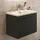 Ideal Standard Waschtischunterschrank 1 Auszug 60 x 37,5 x 44 cm Quarzgrau Matt