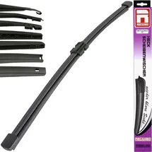 Recambo Scheibenwischer hinten passend für BMW X1 | Typ F48 | BJ 2015-2022