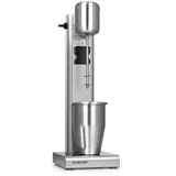 Klarstein Kraftpaket Milchshake-Mixer