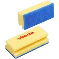 Vileda Bäderputzer 7 x 15 cm