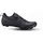 Specialized Recon 1.0 Schwarz 44