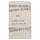 Burberry Her London Dream Eau de Parfum 30 ml
