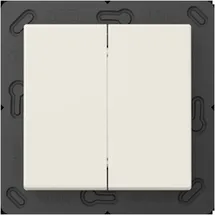 Jung Wandsender BLE A 595