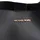 Michael Kors Pratt Medium Schultertasche Baumwolle/Synthetik Black