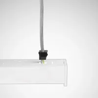 Trilux Netzanschlußleitung SFlow H ZZT/515/2000