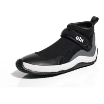 Gill Neoprenschuh Herren Schwarz 45