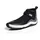 Gill Neoprenschuh Herren Schwarz 45