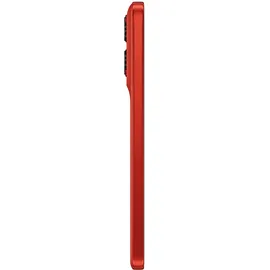 Motorola Edge 50 Neo 512 GB PANTONE Poinciana