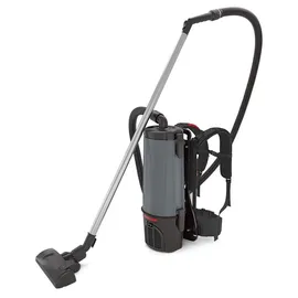 MENZER VC 620 M