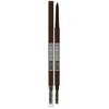 Express Brow Ultra Slim Augenbrauenstift Nr. 05 Deep Brown