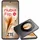 nubia Flip 5G 256 GB Black Dual SIM