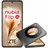 256 GB Black Dual SIM