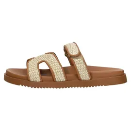 Steve Madden Pantoletten Pantoletten Kunstleder - 39