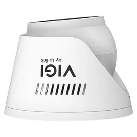 TP-Link S445S 4MP ColorPro Turret Weiß