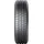 Viking WinTech Van 225/65 R16 112/110R