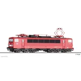 TILLIG 04331 TT Elektrolokomotive BR 155, DR, Ep. V