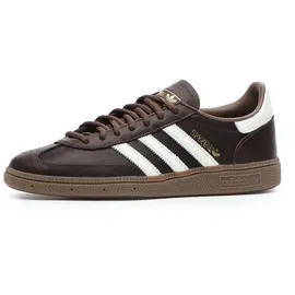 adidas Handball Spezial Herren Braun 44