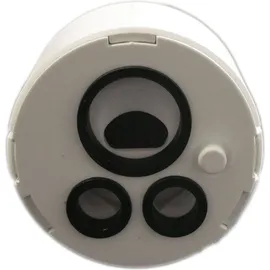 Kludi Kartusche 46 mm Mischkartusche