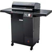 Char-Broil Elektrogrill Smart-E