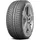 Kumho WinterCraft WP72 XL