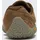 Merrell Vapor Glove 6 LTR Damen Tobacco 38