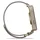 Garmin Venu X1 42 mm Grau