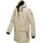 Stone Harbour Kitraan braun S