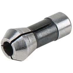 Klemmhülse 515.3198-R003P
