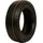Hifly Win-Turi 212 175/70 R13 82T