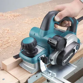 Makita KP0810C Elektro-Hobel