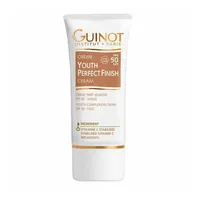 GUINOT Youth Perfect Finish Tagescreme mit LSF 50 30 ml