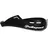 Polisport Handschützer Evolution Integral Schwarz