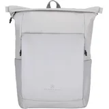 kenorada Leisure Large 44 l light grey