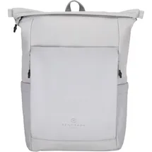 kenorada Leisure Large 44 l light grey