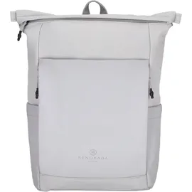 kenorada Leisure Large 44 l light grey