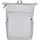 kenorada Leisure Large 44 l light grey