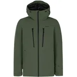 Protest Herren Kale green XL