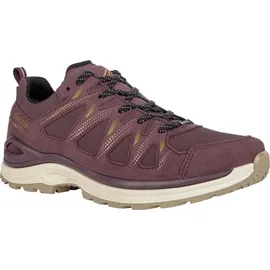 Lowa INNOX EVO II GTX Ws merlot/dune 37