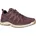 INNOX EVO Ws merlot/dune 37