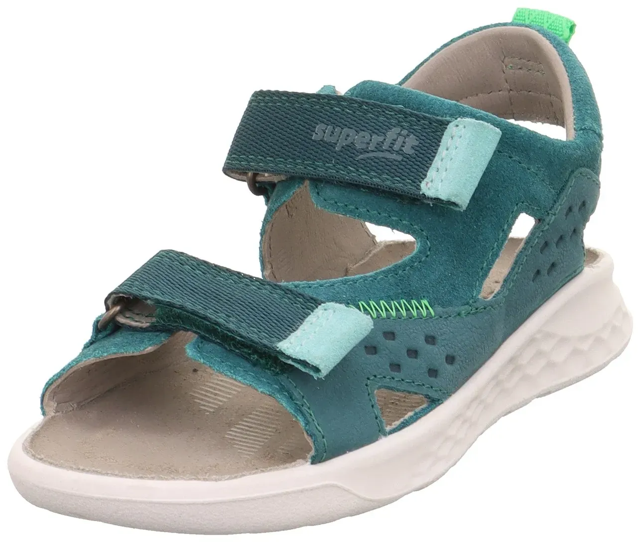 Sandale SUPERFIT 