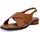ECCO Sculpted Alba Damen Braun 39